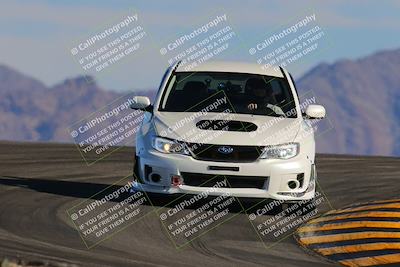 media/Jan-08-2023-SCCA SD (Sun) [[8f6a5b9391]]/Intermediate Group/Session 3 (Turn 12)/